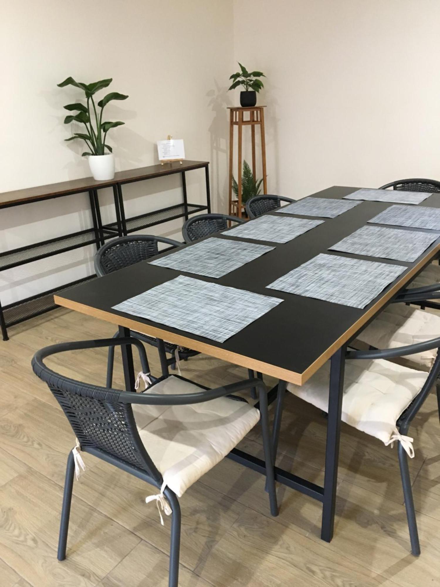 Apartament Tokajsky Domcek Mala Trna Zewnętrze zdjęcie