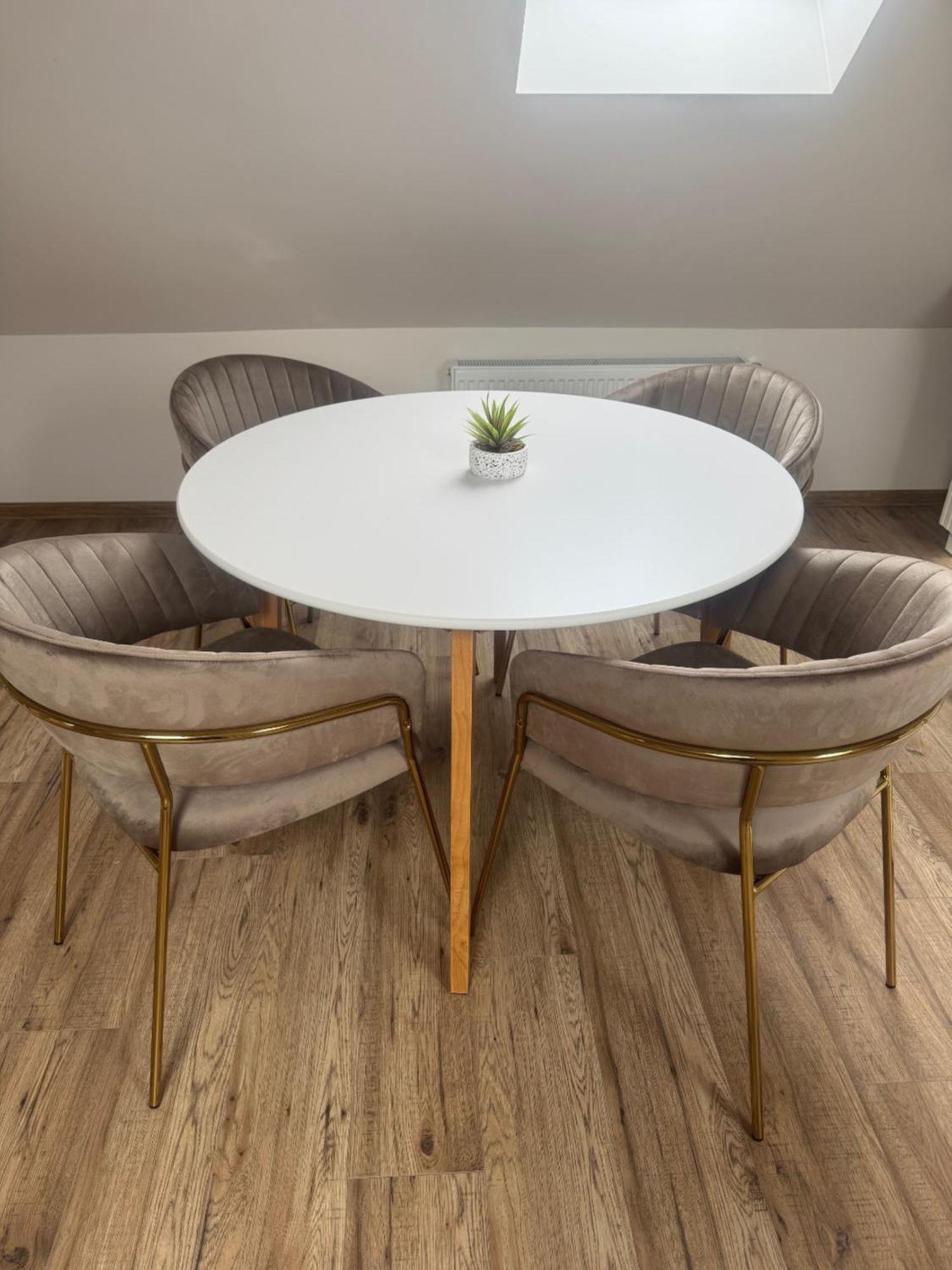 Apartament Tokajsky Domcek Mala Trna Zewnętrze zdjęcie